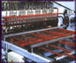 wire mesh machine